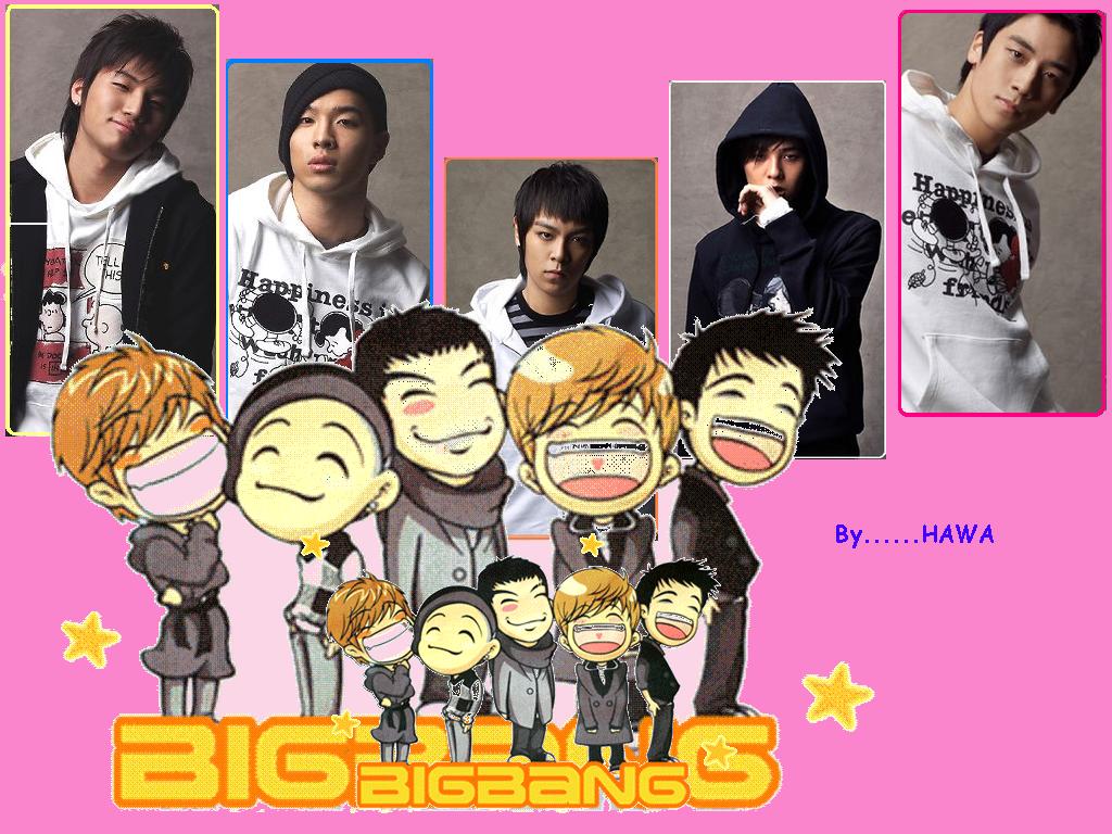 http://4.bp.blogspot.com/_9Lj57e3alOw/TJGSGtQ2sRI/AAAAAAAAAF0/F9Mu5jGT42E/s1600/15079-BIGBANG.jpg