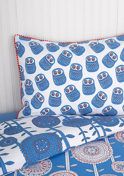 [bedding2.jpg]