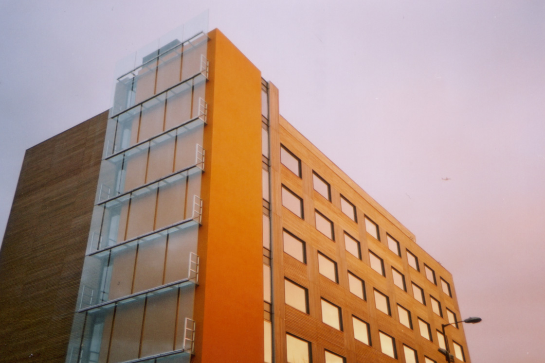 [bermondsey+square.jpg]