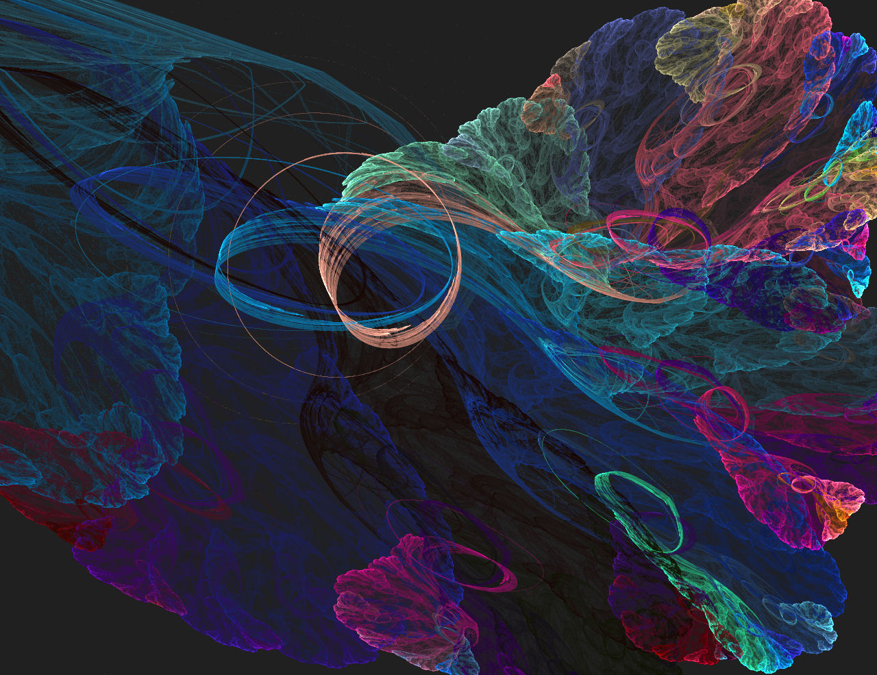 http://4.bp.blogspot.com/_9Lts0WPm7_8/TGJ1Gg0piYI/AAAAAAAAABA/yszPWK5S8n4/s1600/fractal%2520flame%252003.jpg