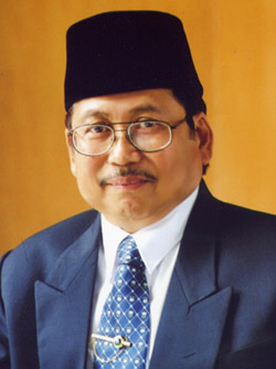 [edi-ekadjati.jpg]