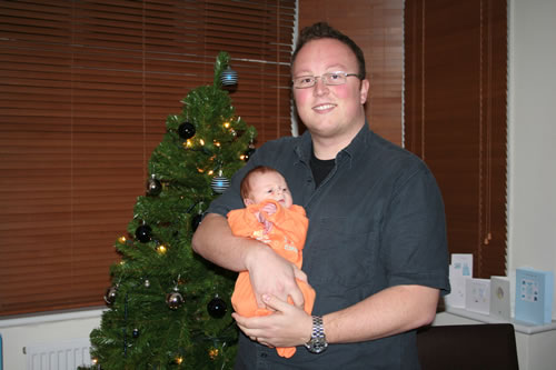 [tomwithxmastree.jpg]