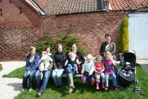 [mothersandbabies.JPG]