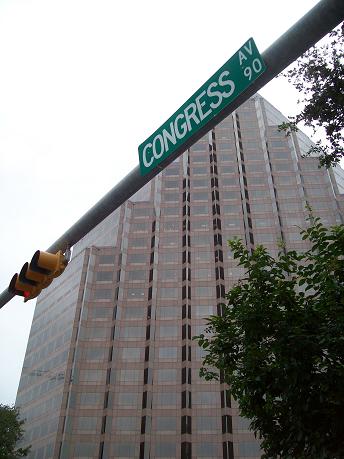 [austin+street+sign.JPG]