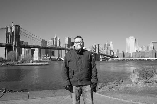 [5-viewacrossbroklynbridge.JPG]