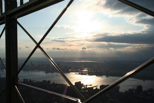 [2-esb-viewacrossnewyork.JPG]