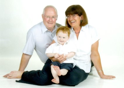 [tomwithgrandadandgrandma.jpg]