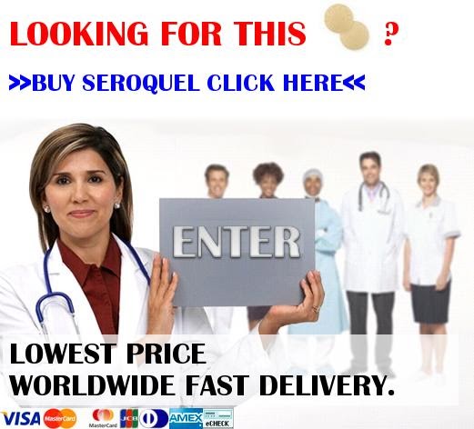 seroquel addiction treatment
