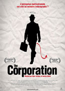 Corporation (A Corporação)