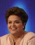 Dilma Houssef hoje