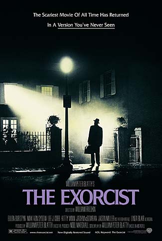 [the-exorcist.jpg]