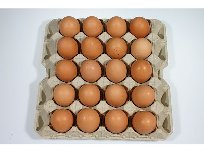 http://4.bp.blogspot.com/_9MDKkq-nfD4/RxzcdMJVmVI/AAAAAAAAAEo/8gTE82ZfZ2g/s400/huevos.jpg