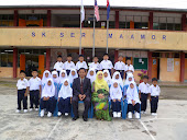 Tahun 1, 2011