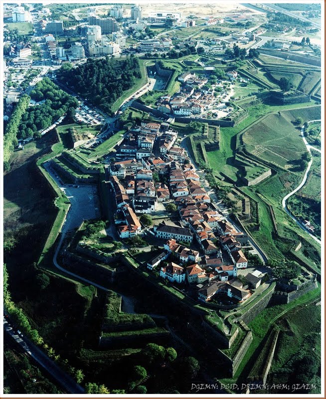 [Valença+2.JPG]
