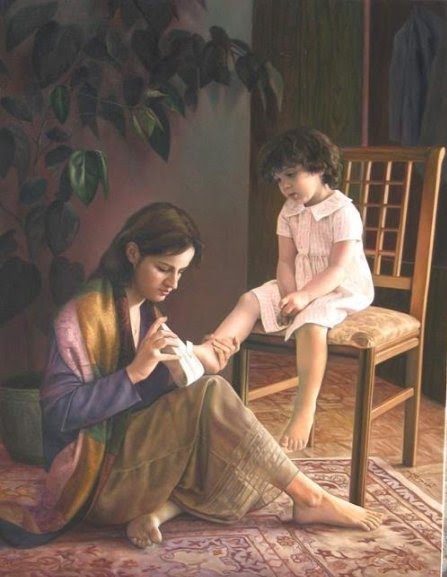 [mãe+2.bmp]