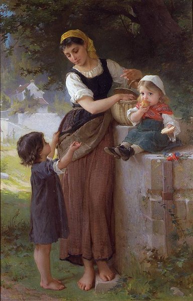 [munier+12.jpg]