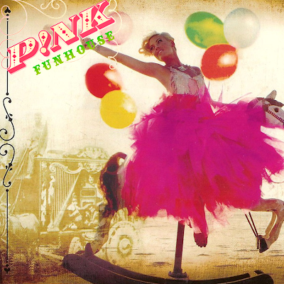 pink funhouse album artwork itunes pink funhouse album artwork itunes