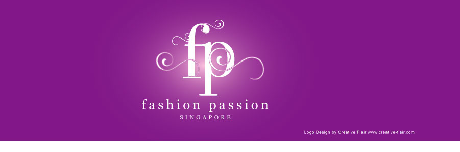 Singapore Fashion Passion