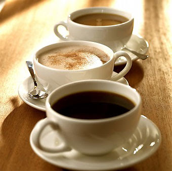 Kafi "MAJEVICA" - Page 4 Coffee+3+cups+via+A%26A