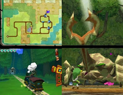 Dragon+age+legends+remix+01+cheat+engine