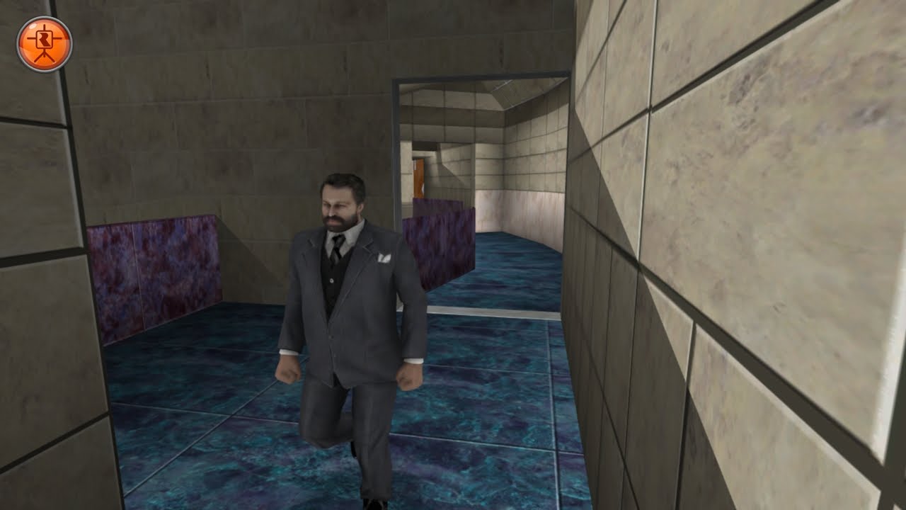 [4167069957_28783210ac_o.jpg]