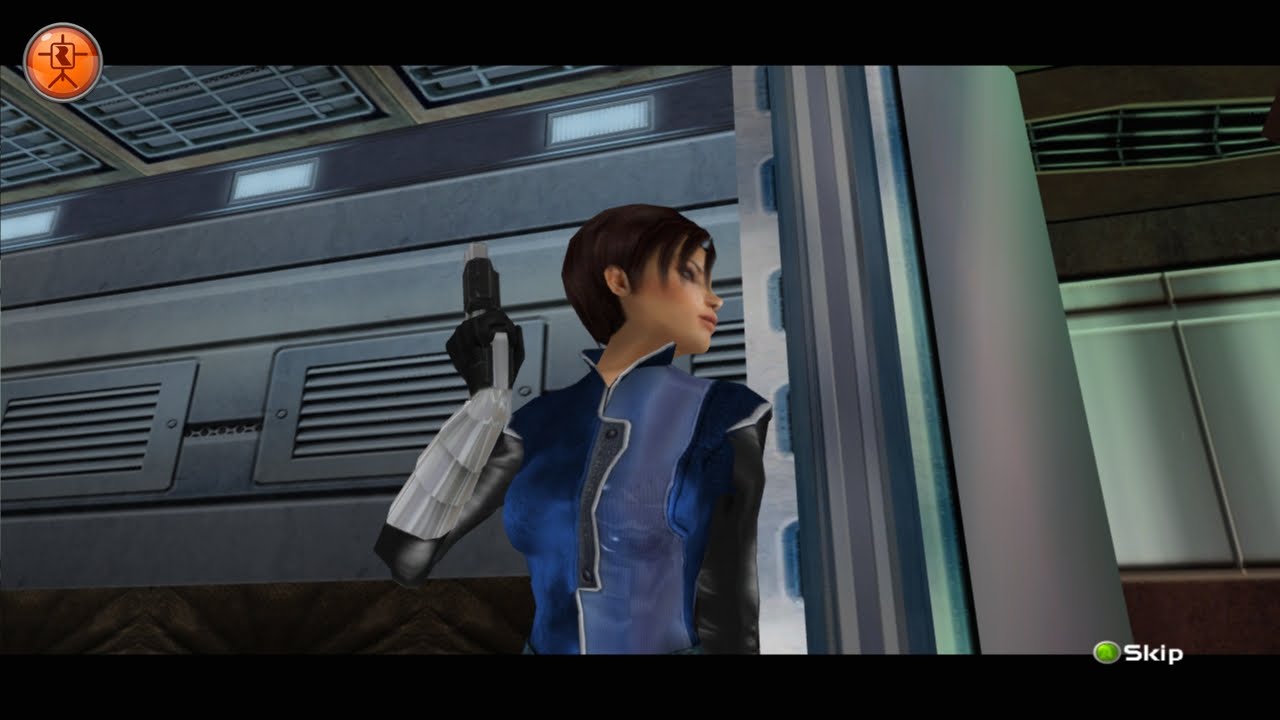 [4167071629_3e31ec4f24_o.jpg]