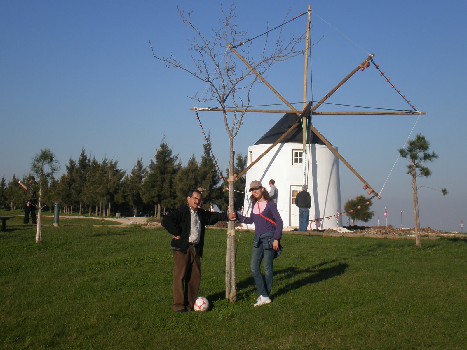 [P2220256.JPG]