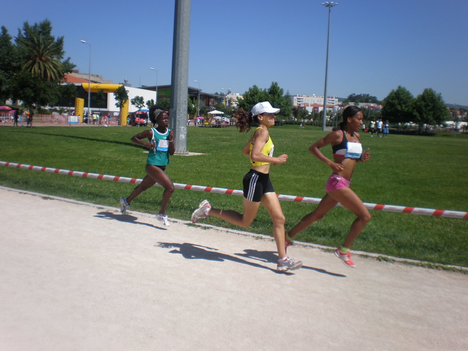 [P6210385.JPG]