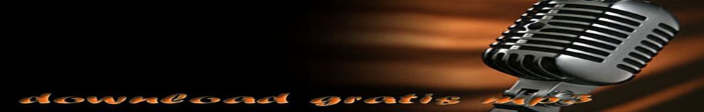 Download Gratis Mp3