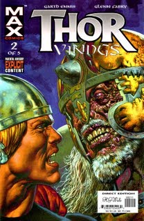 [Thor+-+Vikings+#2+-+Cover+[HG].jpg]