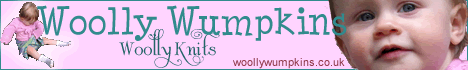 Woollywumpkins
