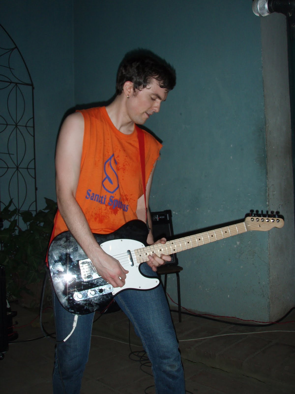 [P1160463.JPG]