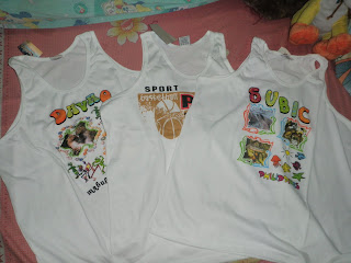 Cool cheap products at Divisoria