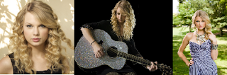 Taylor Swift guitar Taylor Swift guitar