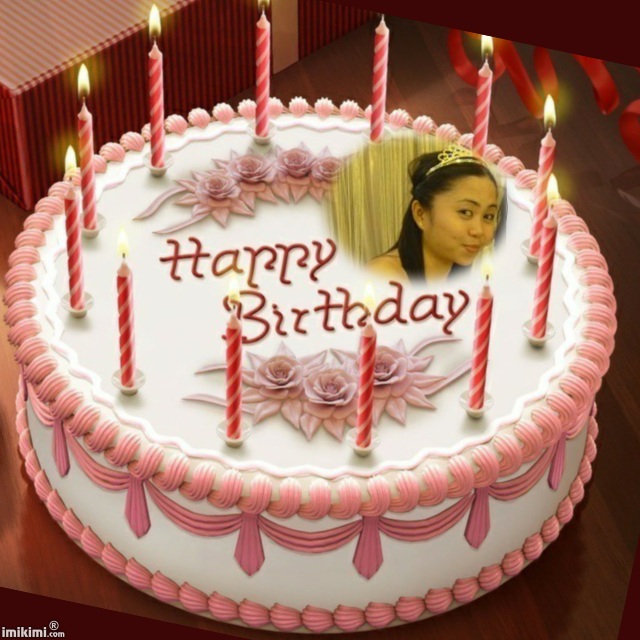 happy birthday poems for cousins happy birthday poems for cousins