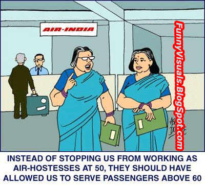 pictures funny joke of the day funny joke of the day. pictures funny joke of the day