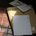 Hello, Mr Postman....