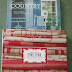 Book review: Comfortable Country by Enrica Stabile