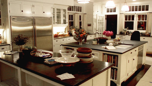 Something S | kitchens quot somethings gotta give quot kitchen on pinterest Something S | kitchens quot somethings gotta give quot kitchen on pinterest