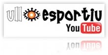 Visualiza todos nuestros videos desde nuestro canal