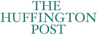 [Huffingtonpost.gif]