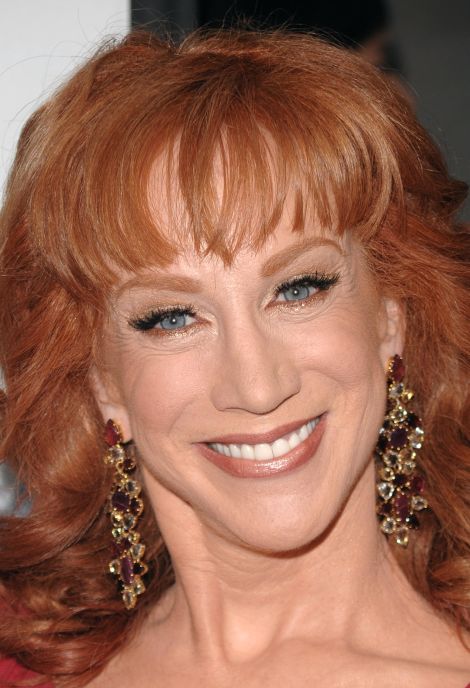 [kathy-griffin-060408-110460.jpg]