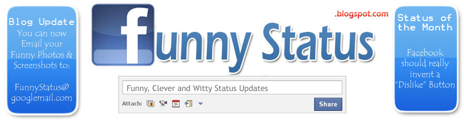hot funny facebook status funny quotes for facebook status. hot funny facebook status