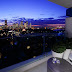 A Pleasing Potts Point Place