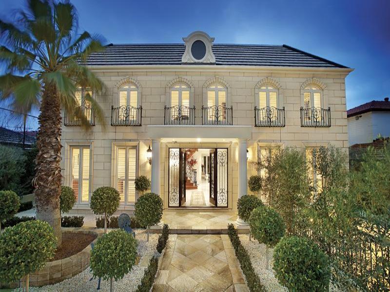 A View on Design Top 5 Brighton Homes (No.3)