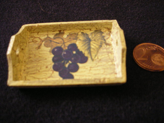 [DSCN1135.JPG]
