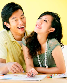 Honey match dating site
