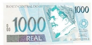http://4.bp.blogspot.com/_9N9t5NDaEqk/SviU0zmGStI/AAAAAAAAC8I/yW8nQ98GgIc/s320/lula+falso.jpg