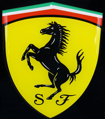 ferrari wallpaper logo. ferrari wallpaper logo. ferrari wallpaper logo.