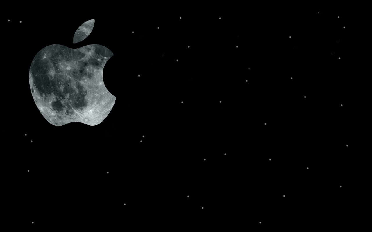 apple logo apple logo